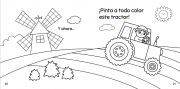 Granja 2