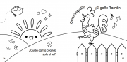 Granja 3