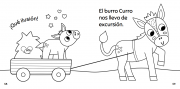 Granja 4