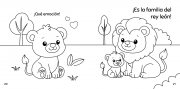 Zoo 2