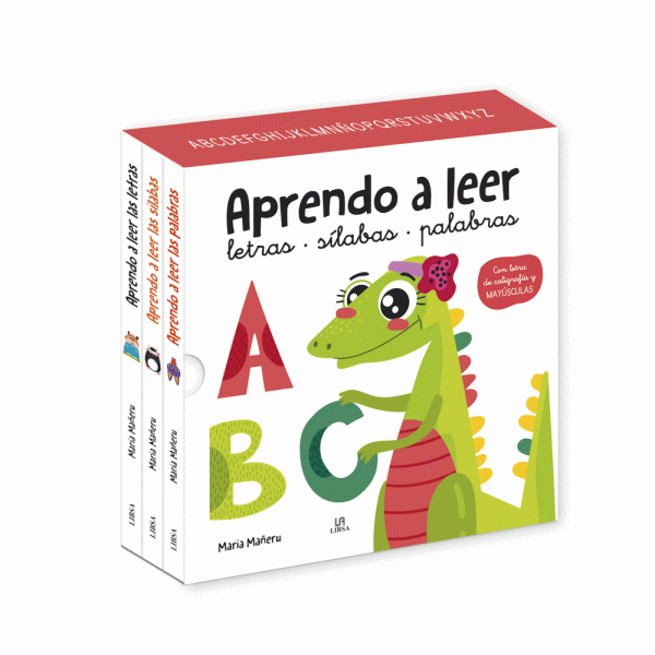 9788466245029.gif 9788466245029.gif