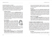 Independencia 5 Independencia 5