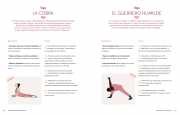 Yoga mujer 5 Yoga mujer 5