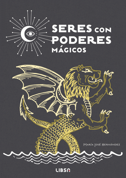 9788466245111.gif 9788466245111.gif