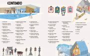 Contenido