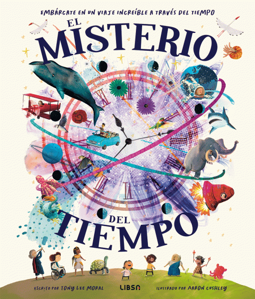 9788466245418.gif 9788466245418.gif