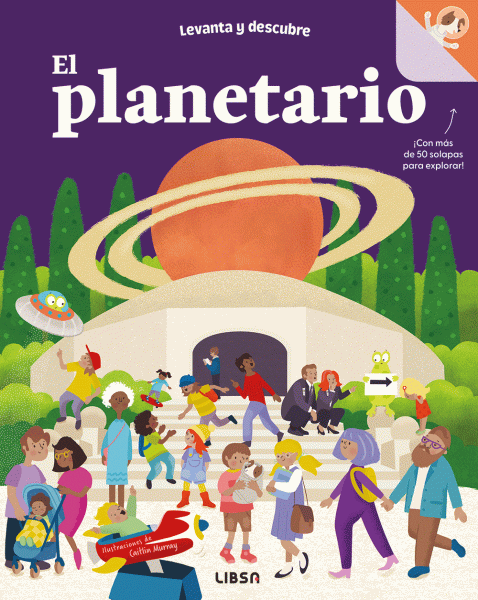 9788466245432.gif 9788466245432.gif