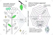 3341_Make_Your_Own_POP-UP_Animals_TXT LIBSA.indd