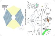 3341_Make_Your_Own_POP-UP_Animals_TXT LIBSA.indd
