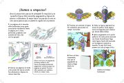 3341_Make_Your_Own_POP-UP_Animals_TXT LIBSA.indd