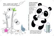 3341_Make_Your_Own_POP-UP_Animals_TXT LIBSA.indd