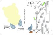 3341_Make_Your_Own_POP-UP_Animals_TXT LIBSA.indd