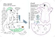 3978_MYO_pop_up_DINO_TXT LIBSA.indd