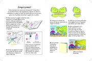 3978_MYO_pop_up_DINO_TXT LIBSA.indd