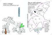 3978_MYO_pop_up_DINO_TXT LIBSA.indd