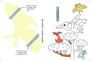 3978_MYO_pop_up_DINO_TXT LIBSA.indd