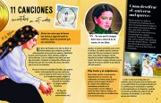 Rosalía_baja-12