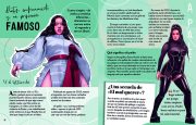Rosalía_baja-18