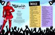 Rosalía_baja-4