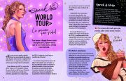 Taylor Swift_baja-12