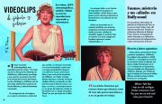 Taylor Swift_baja-26