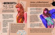 Taylor Swift_baja-28