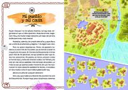 Los casos del pequeño Cherlok_BAJA-16
