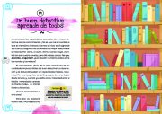 Los casos del pequeño Cherlok_BAJA-26