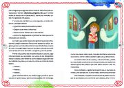 Los casos del pequeño Cherlok_BAJA-34