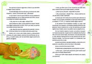 Los casos del pequeño Cherlok_BAJA-39