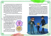 Los casos del pequeño Cherlok_BAJA-6