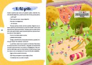 Los enigmas de la pequeña Agatha_BAJA-17