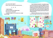 Los enigmas de la pequeña Agatha_BAJA-27