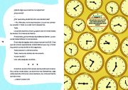 Los enigmas de la pequeña Agatha_BAJA-41