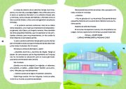 Los enigmas de la pequeña Agatha_BAJA-46