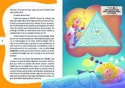 Los enigmas de la pequeña Agatha_BAJA-6