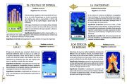 Tarot celta_baja-20