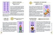 Tarot celta_baja-30