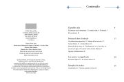 Tarot celta_baja-5