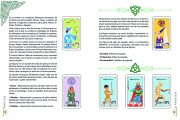 Tarot celta_baja-8