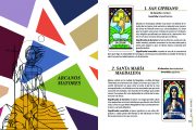 Tarot de los santos_baja-11