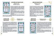 Tarot de los santos_baja-18 copia