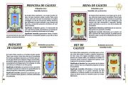 Tarot de los santos_baja-23