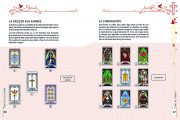 Tarot de los santos_baja-32