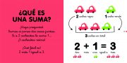 Vamos a aprender sumas y restas_baja-10