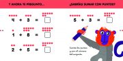 Vamos a aprender sumas y restas_baja-20