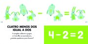Vamos a aprender sumas y restas_baja-25