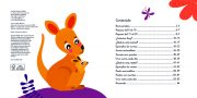 Vamos a aprender sumas y restas_baja-3