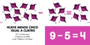 Vamos a aprender sumas y restas_baja-30