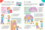 1000JugarAmigosPp130_131